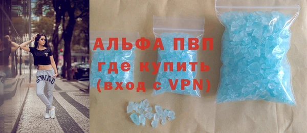сатива Надым