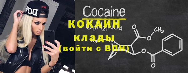 сатива Надым