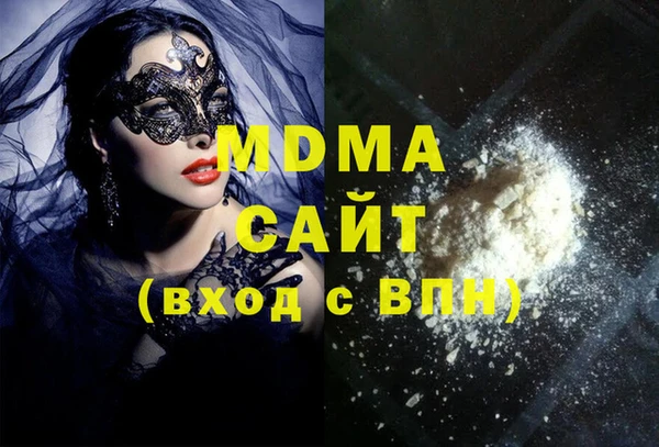таблы Наволоки