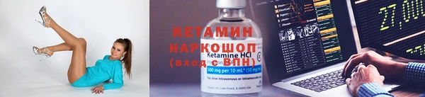 сатива Надым