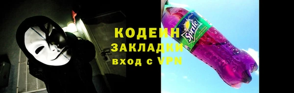 сатива Надым