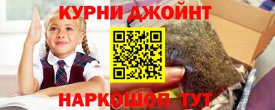 шишки Среднеуральск
