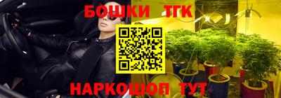 шишки Среднеуральск