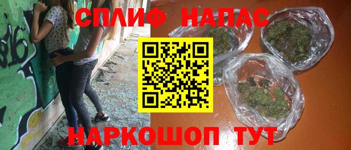 Бошки Шишки планчик  Вход с VPN  Новороссийск  Канабис White Widow 